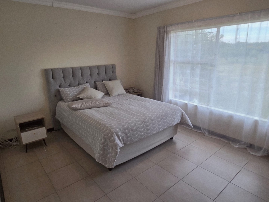 2 Bedroom Property for Sale in Pellissier Free State